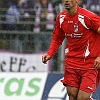 18.10.2009  FC Erzgebirge Aue - FC Rot-Weiss Erfurt 2-0_79